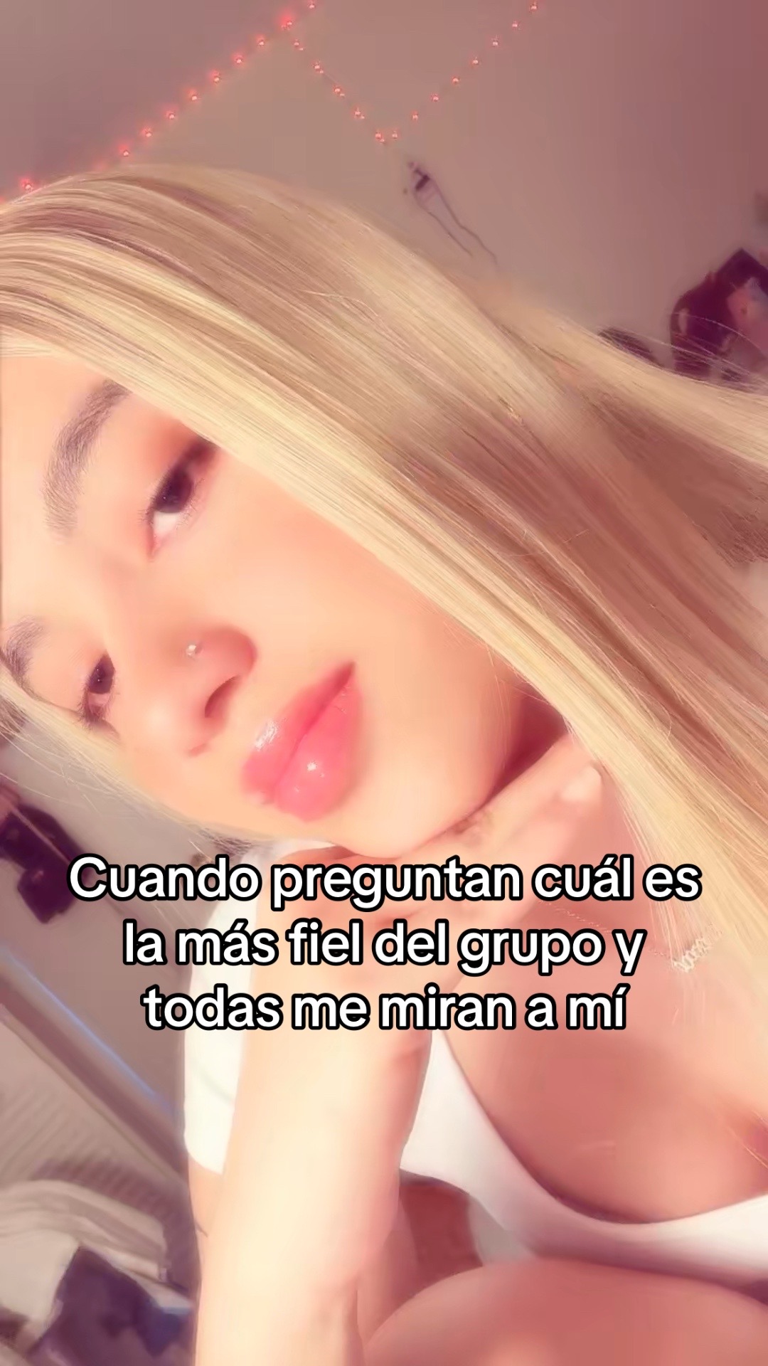 @yesi_xx_๐๐