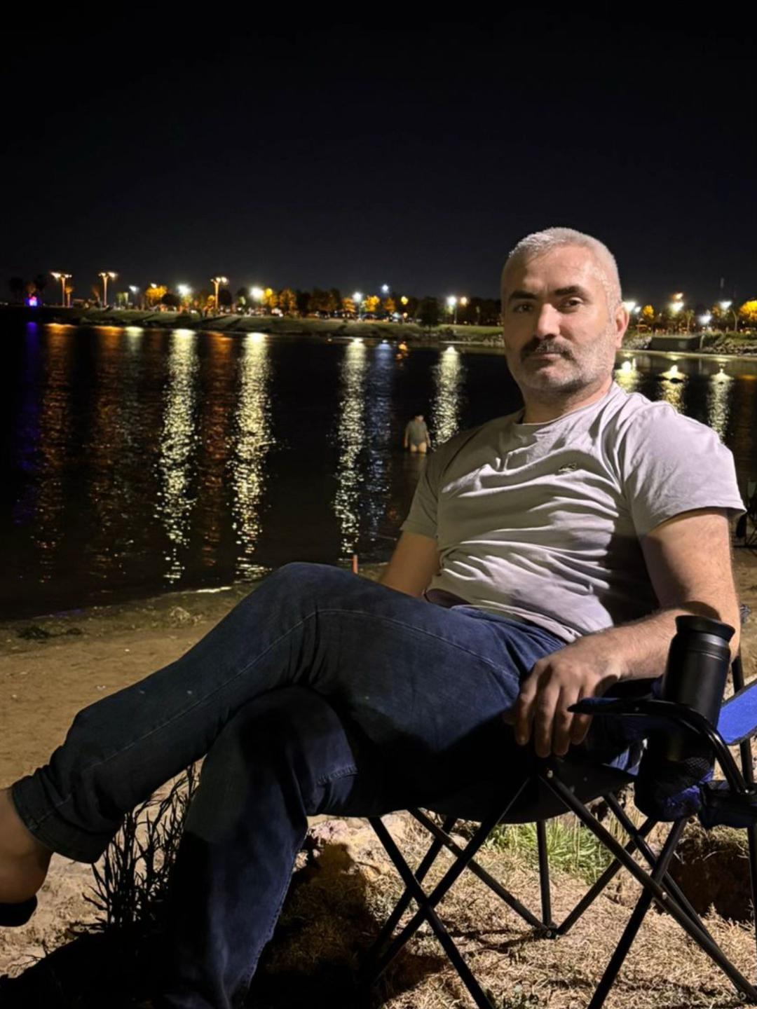 @Ahmet Kuş