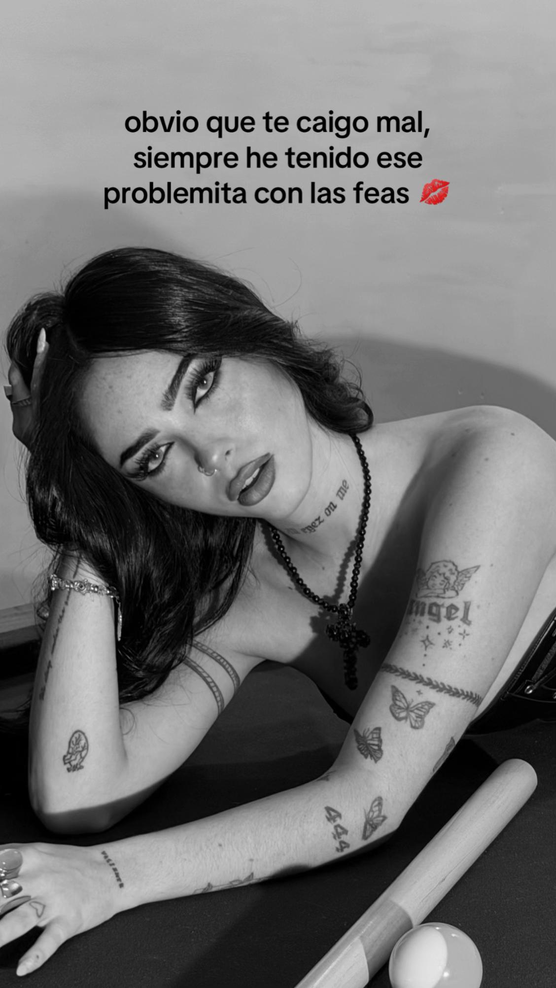 @Valentina Goldzen
