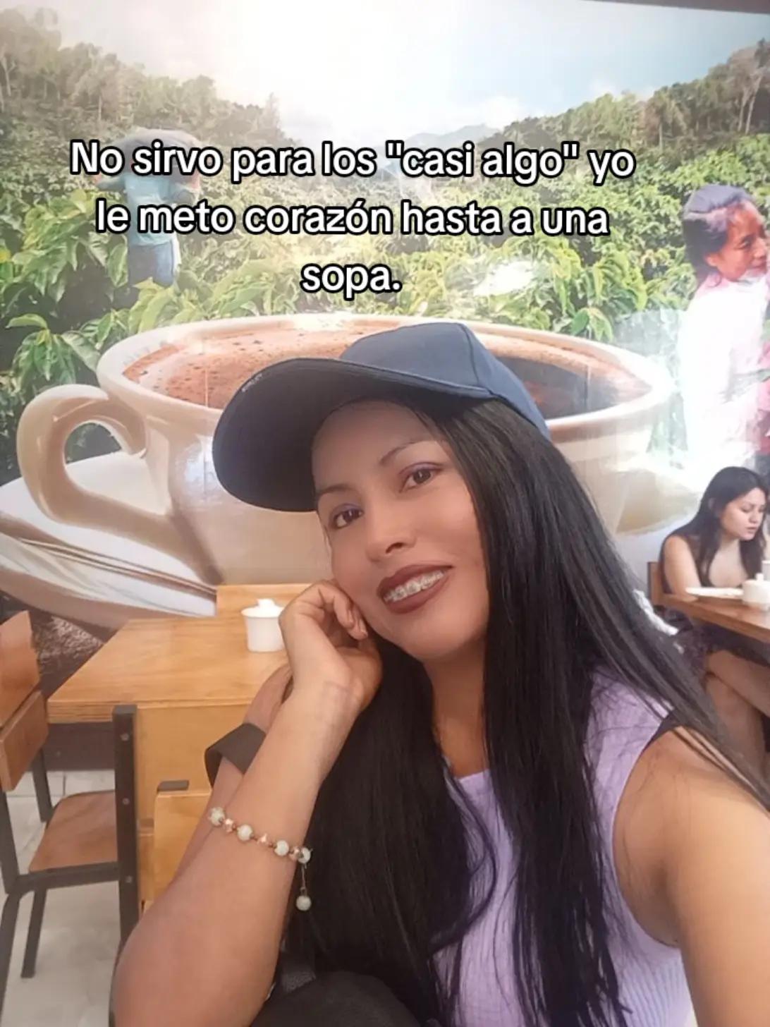 @Su