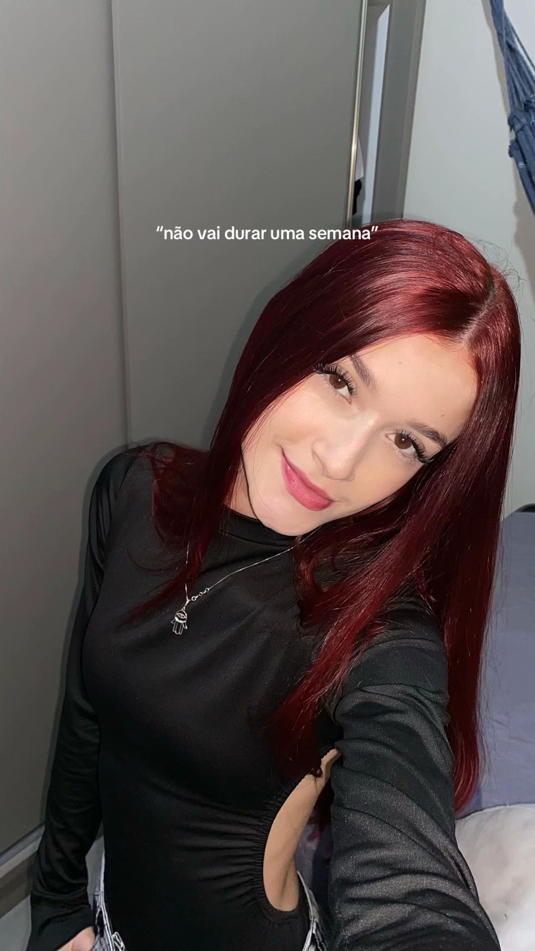 @Eduarda