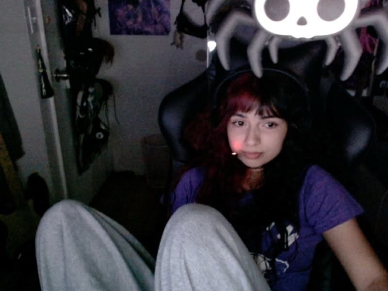 @Nyan