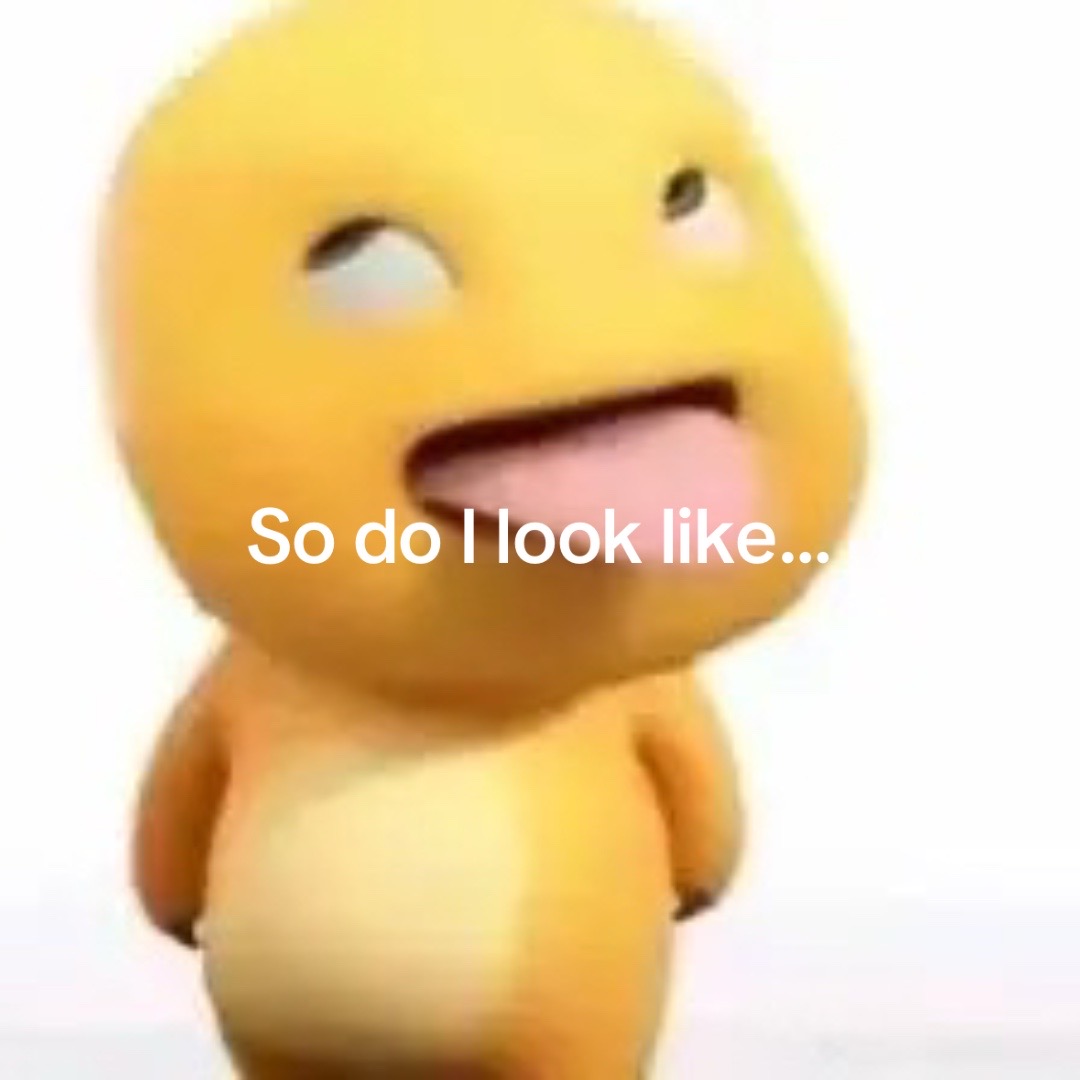@dattylifts