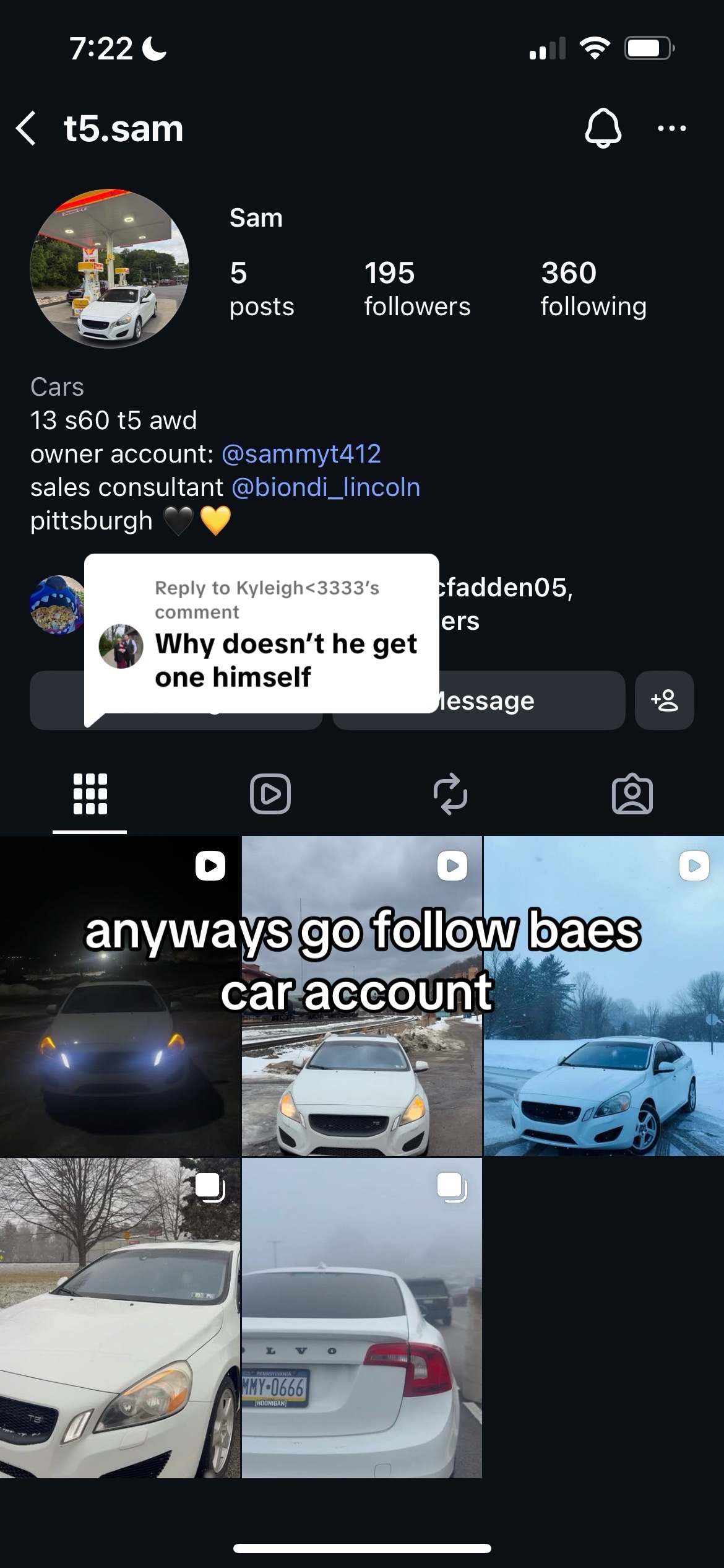 @username6666778889022455