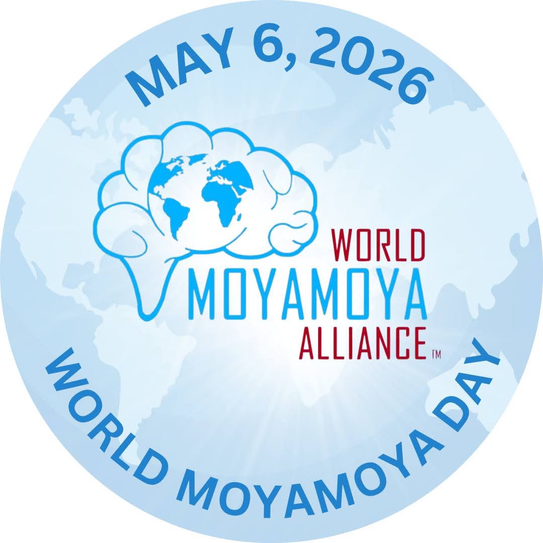 @spookybear
