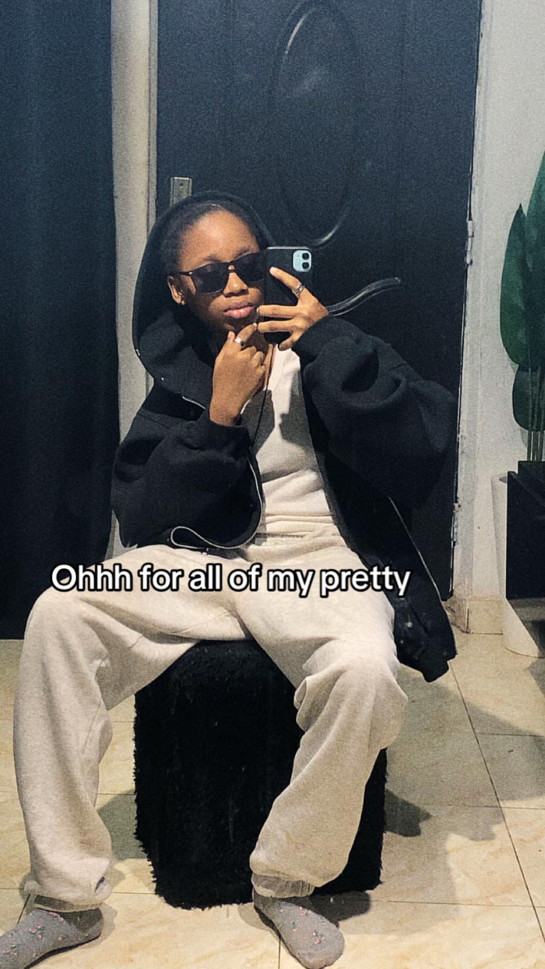 @Nel🦦🎱