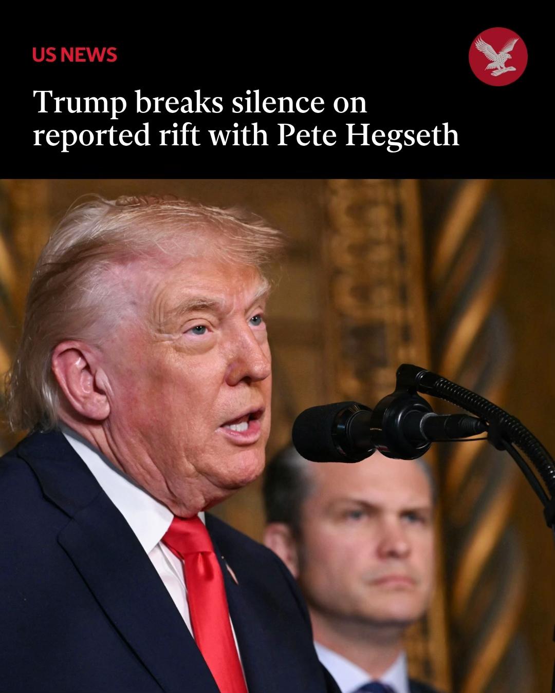 @Independent