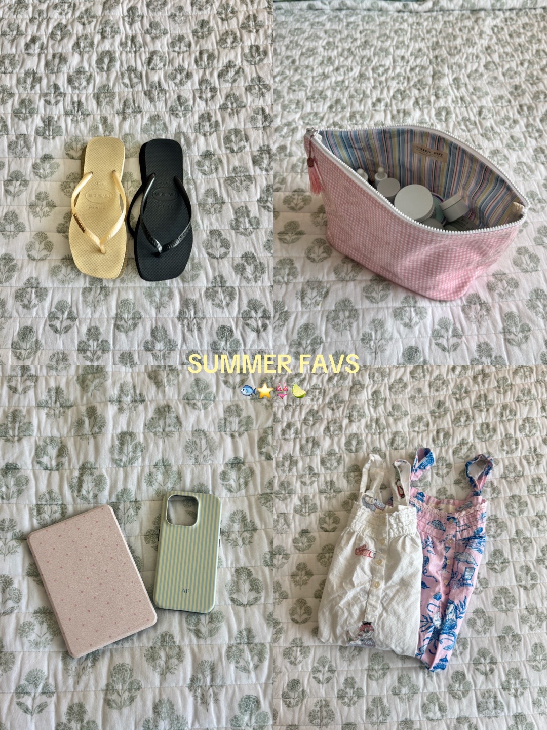 @alexandracandelier