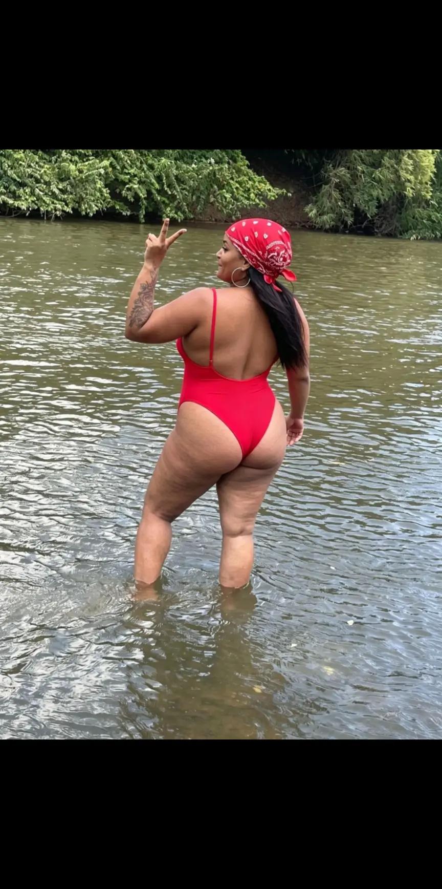 @yamilex