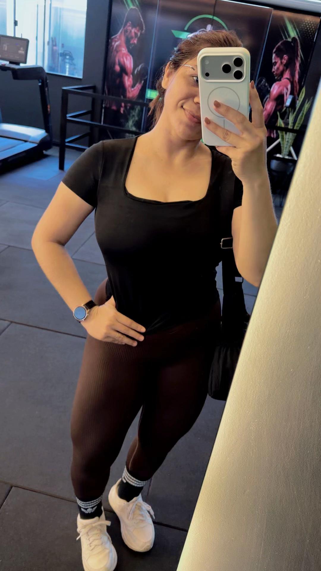 @K 