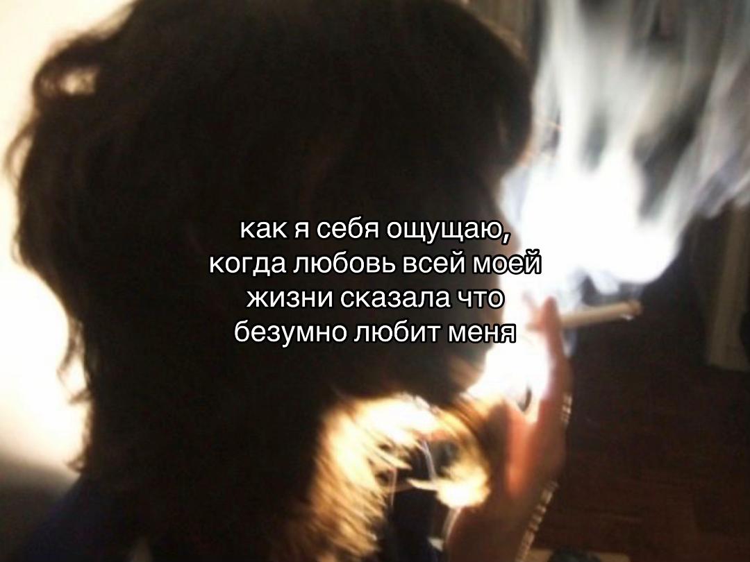 @softcap