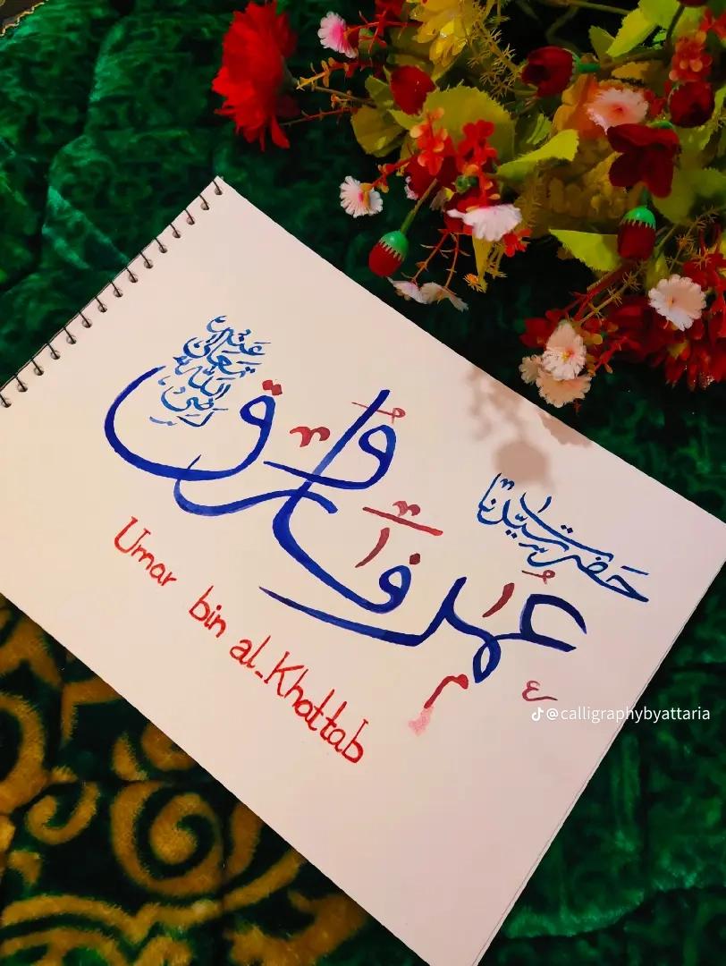 @MOULANA BIJLI GHAR 🌺