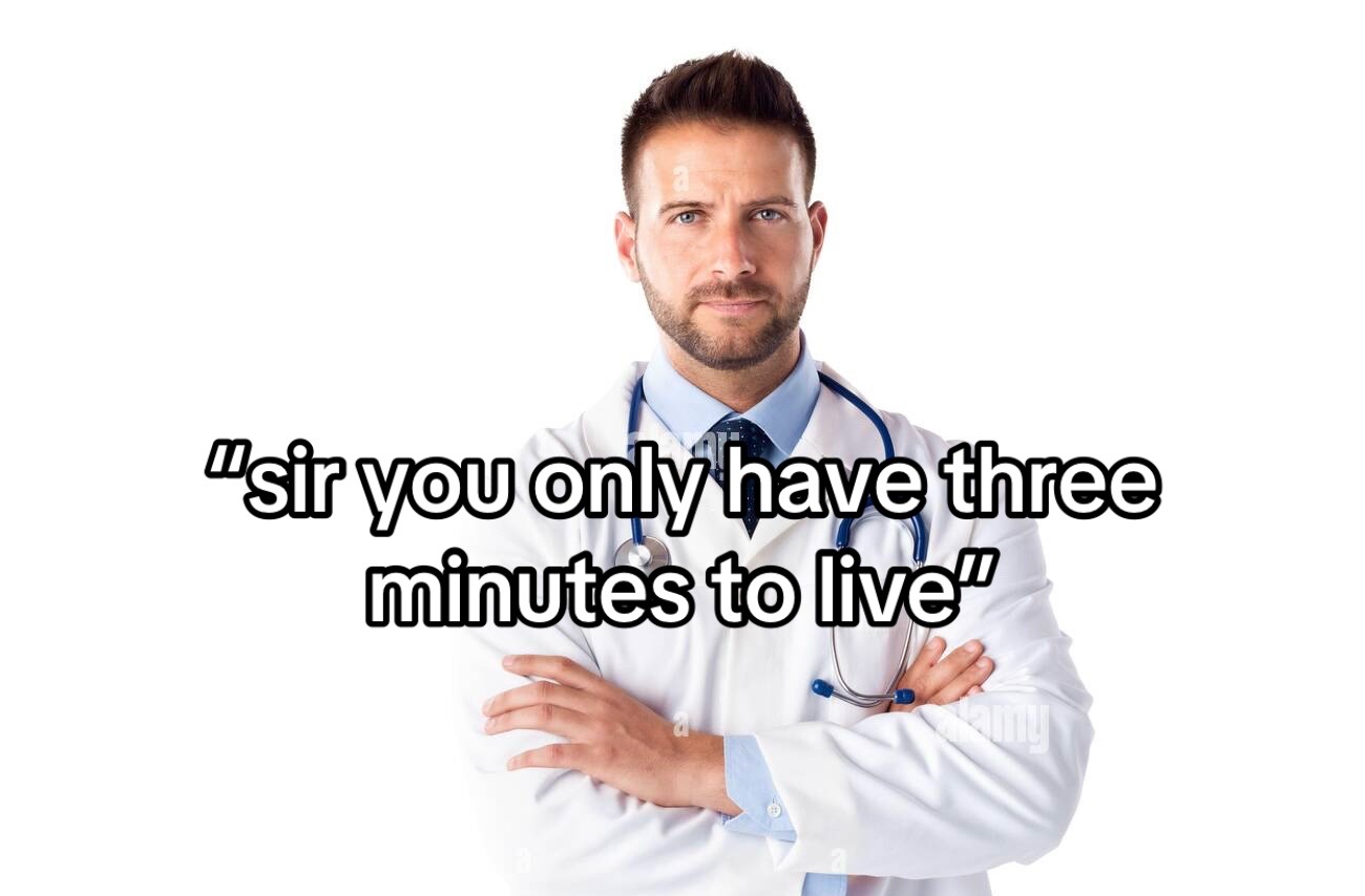 @alison