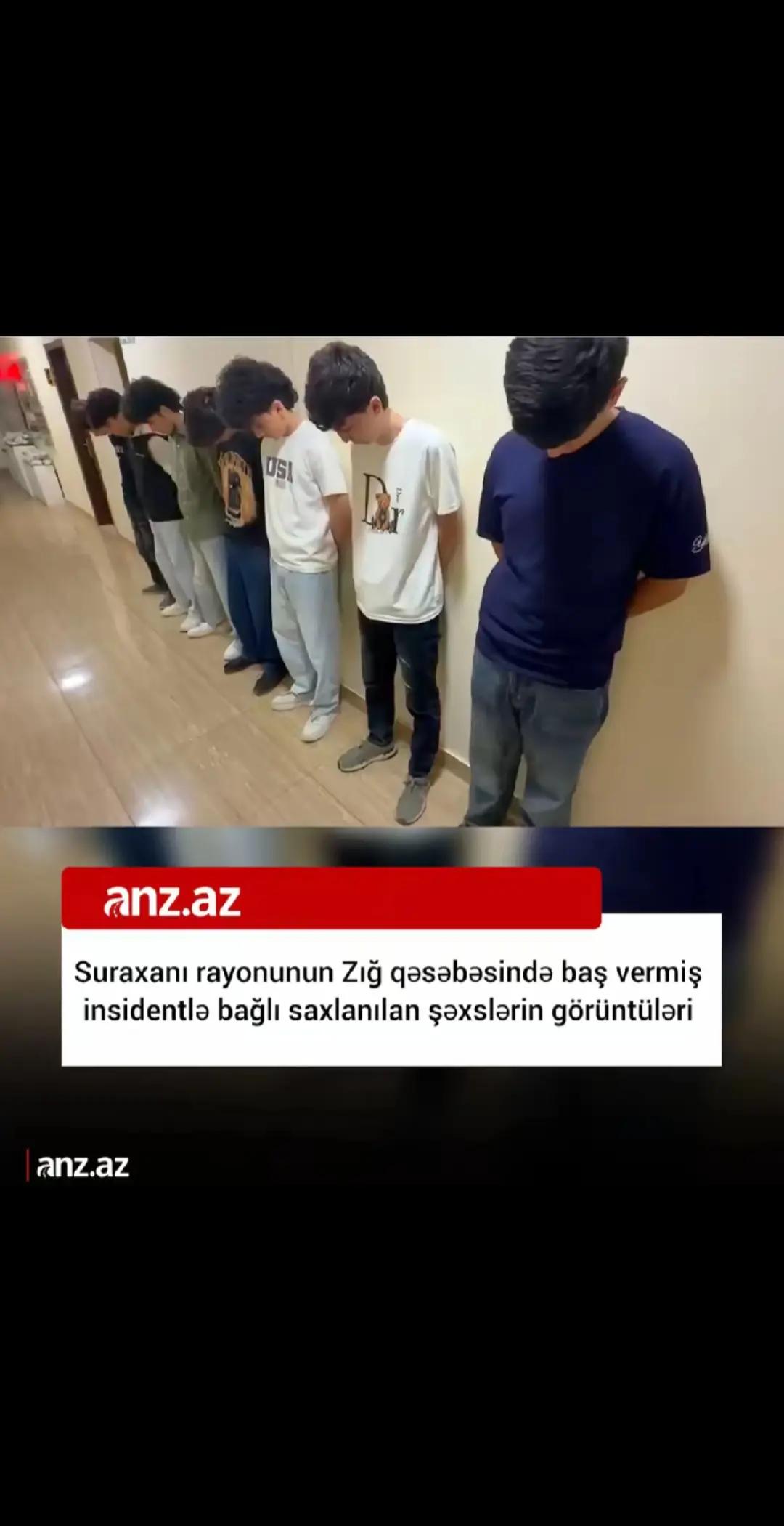 @ZıG_ PARFUM