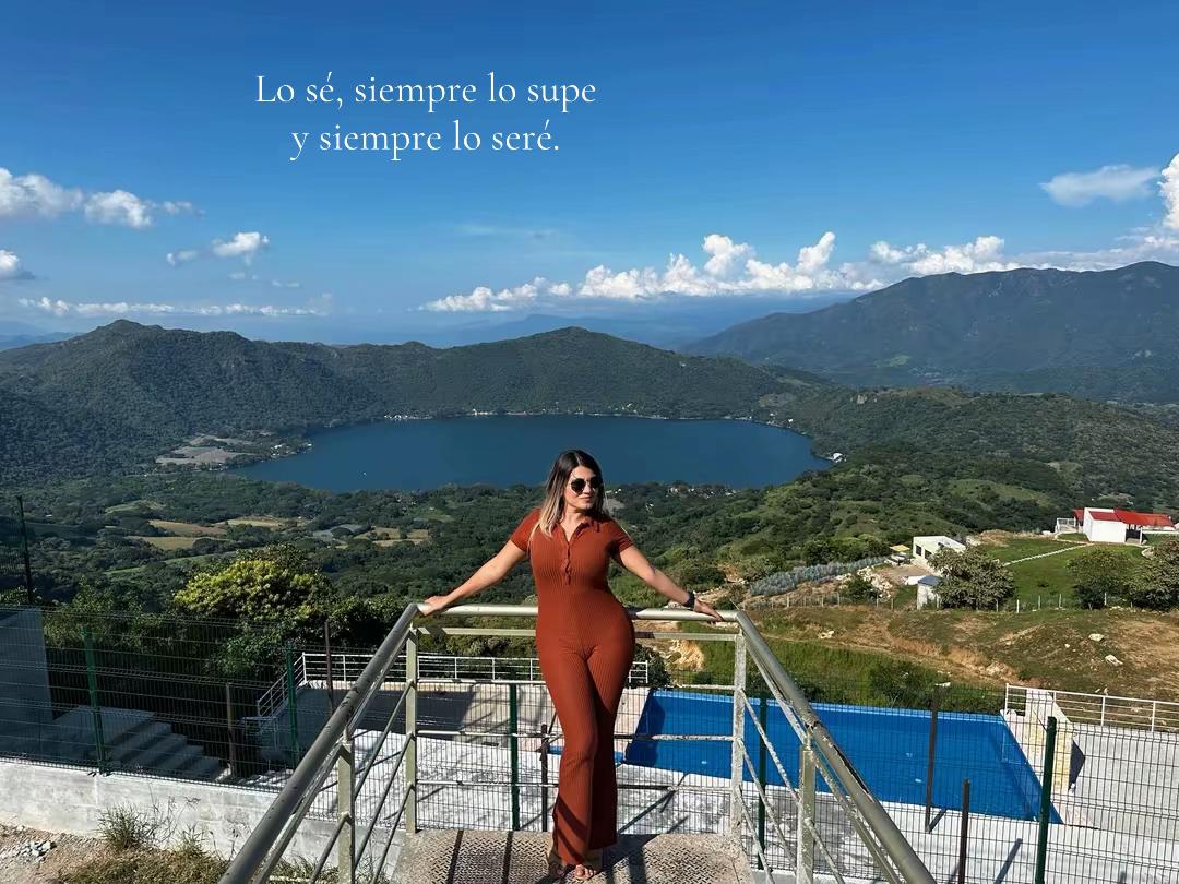 @LaPeralta👸🏼
