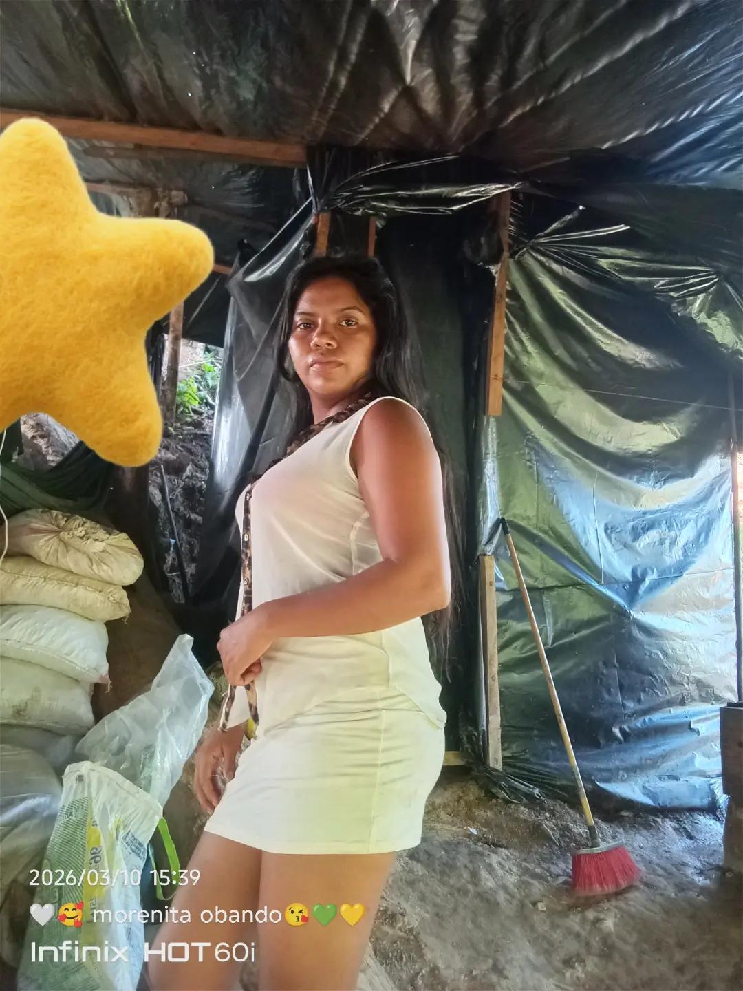 @๐+505 inalcanzable oficial ๐ป