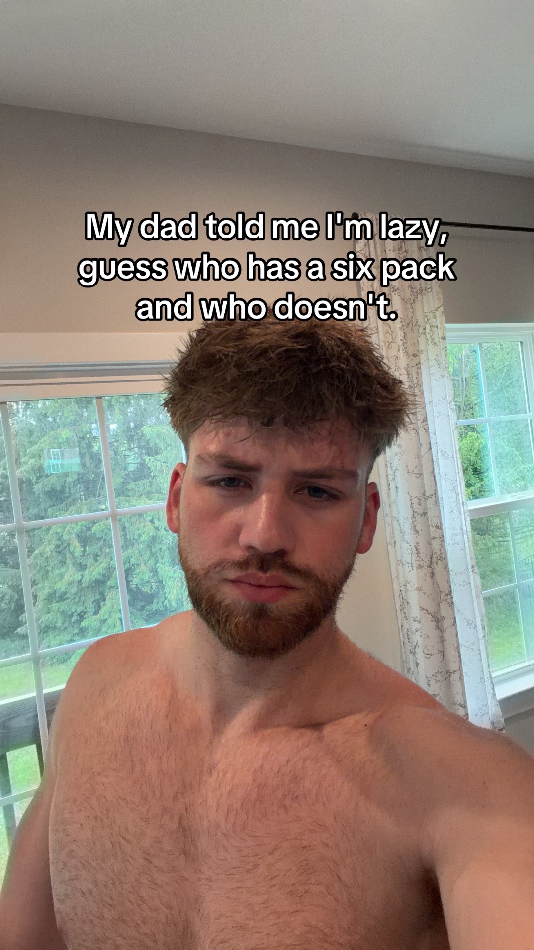 @connorfitfocus