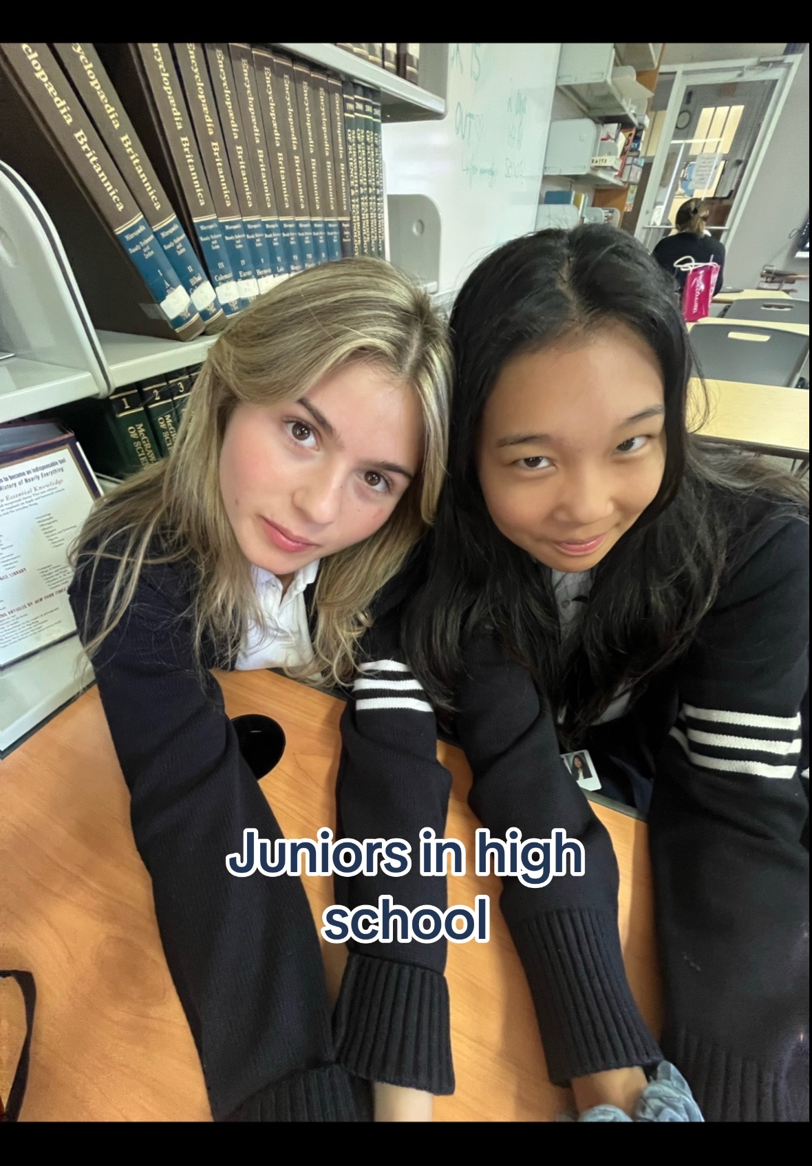 @liv