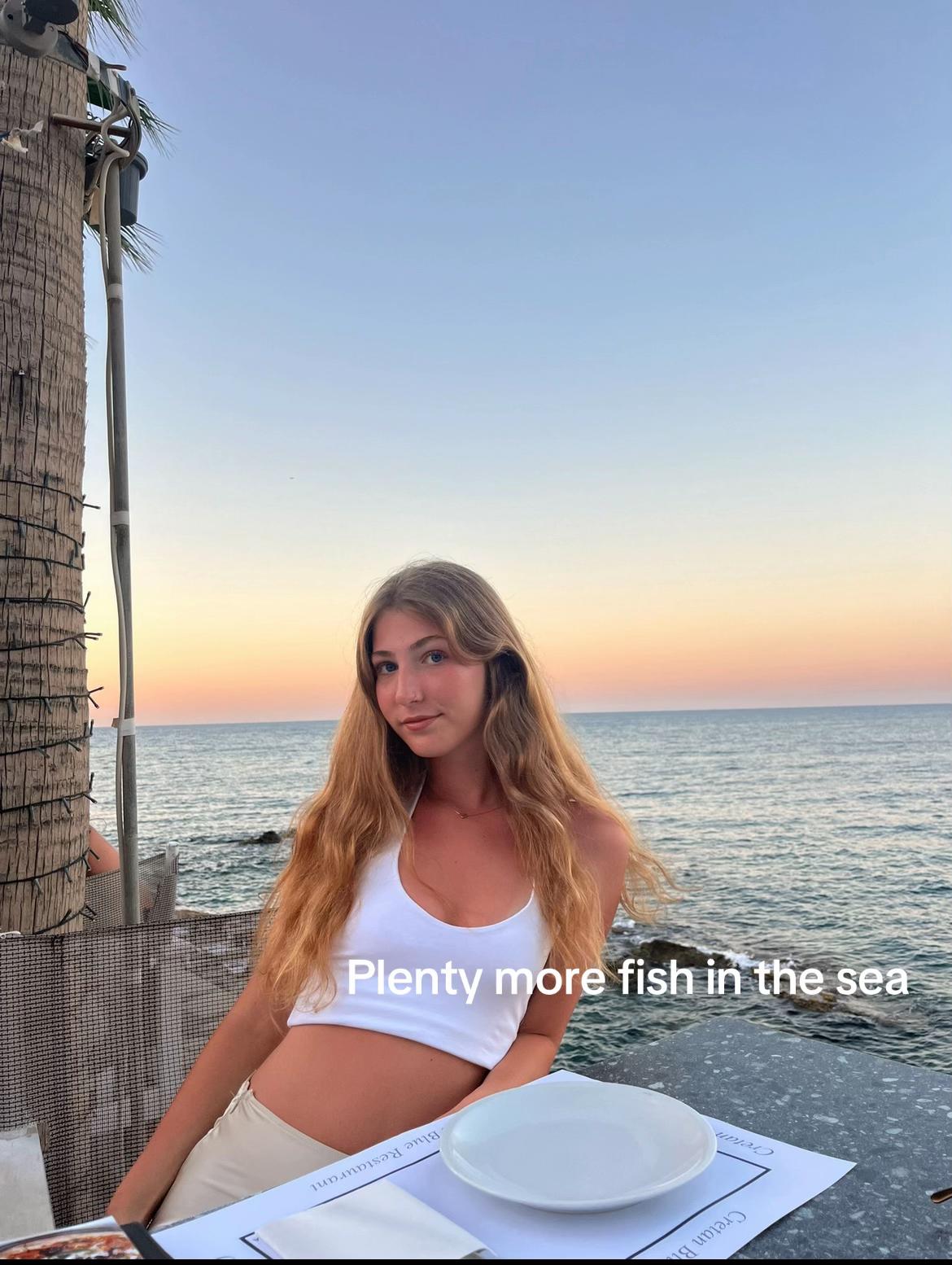 @אריאל 💞