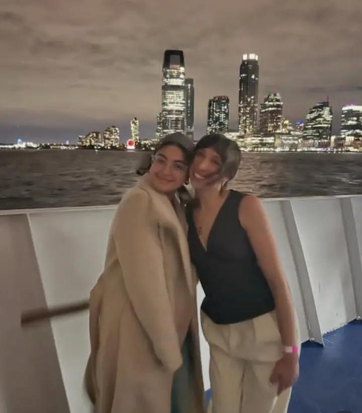 @khadeejafatimaa