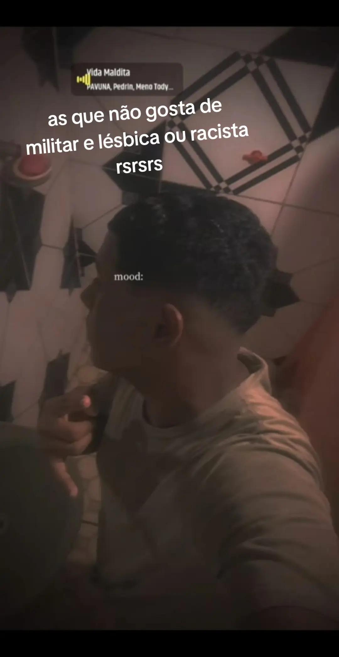 @meno