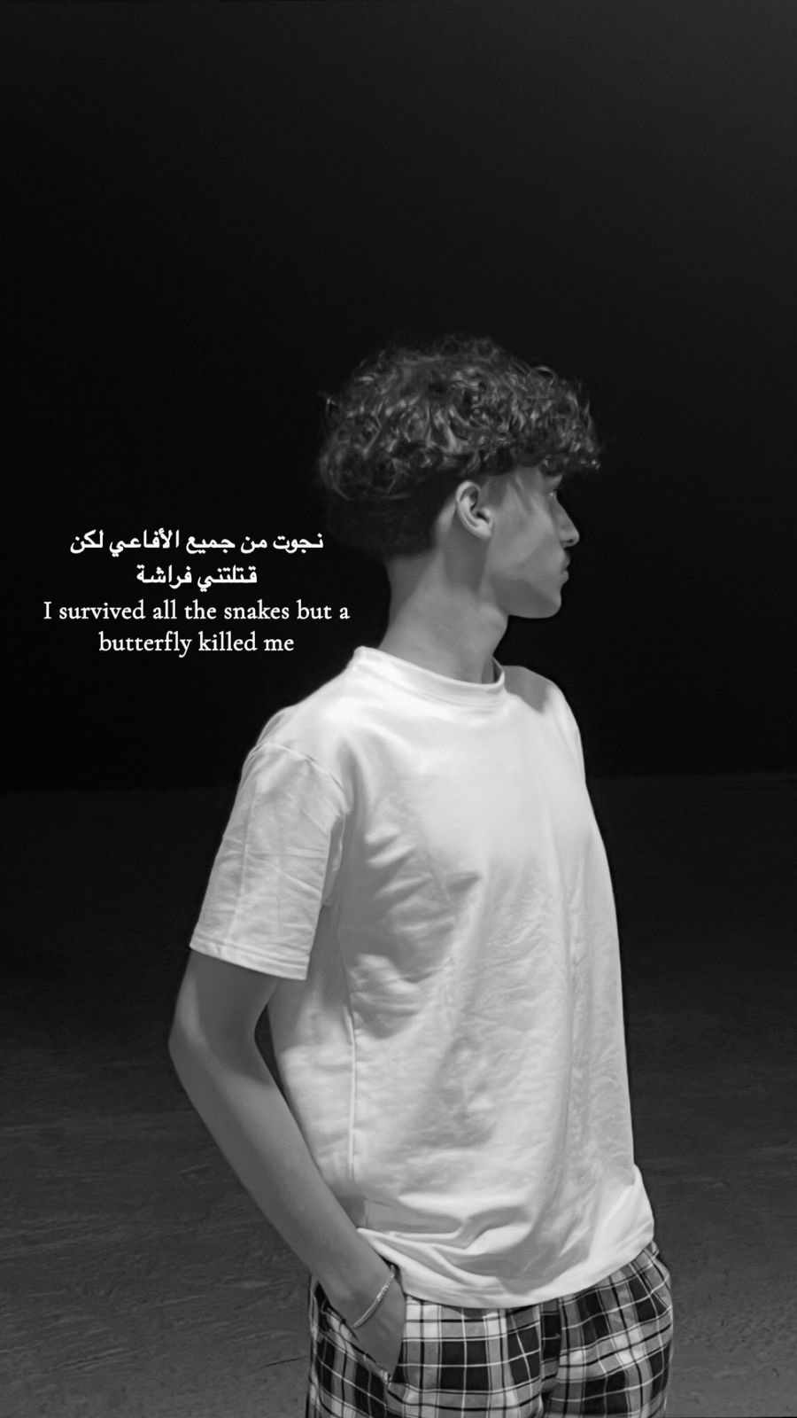 @addu_116
