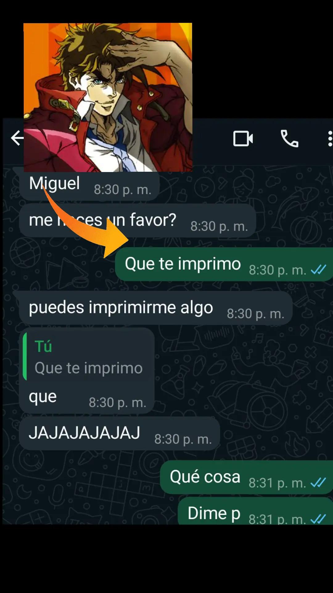 @migueleeto