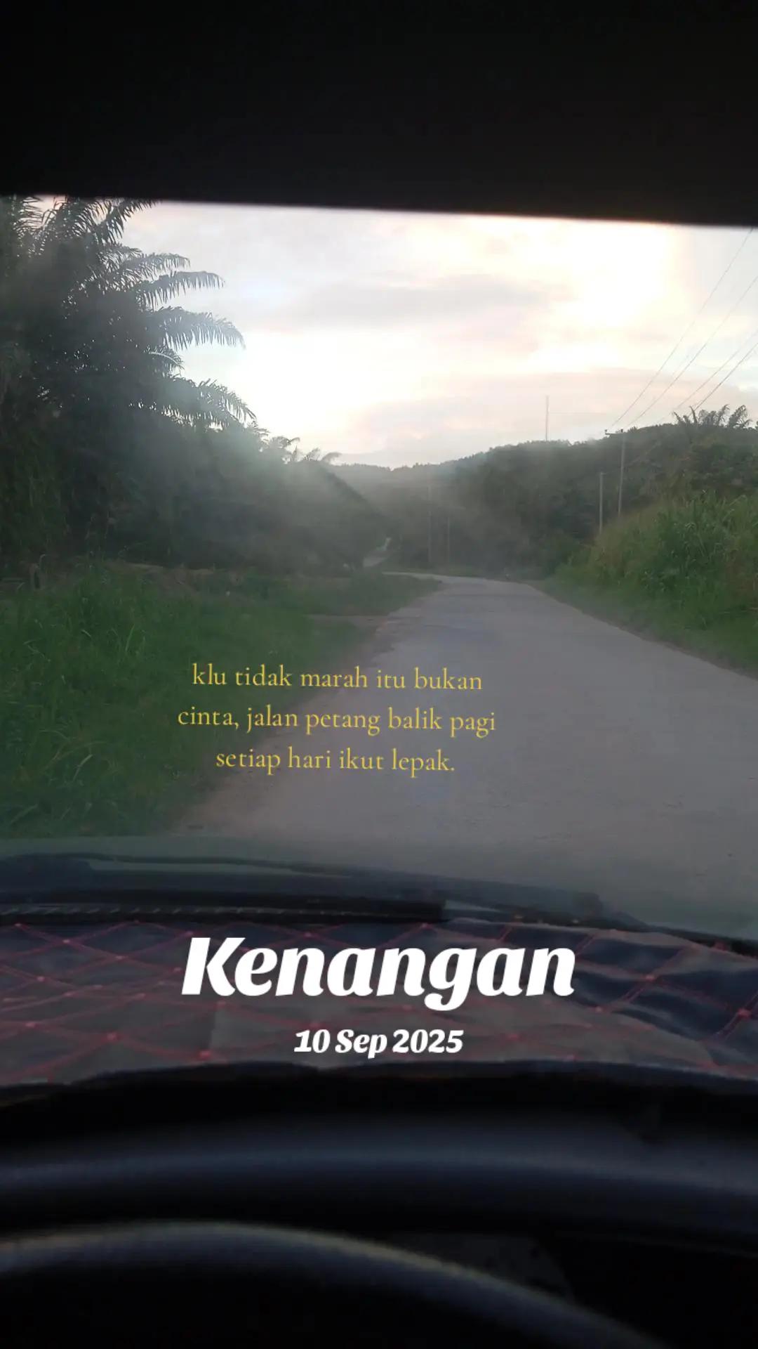 @RUNUMPILIN GINSU