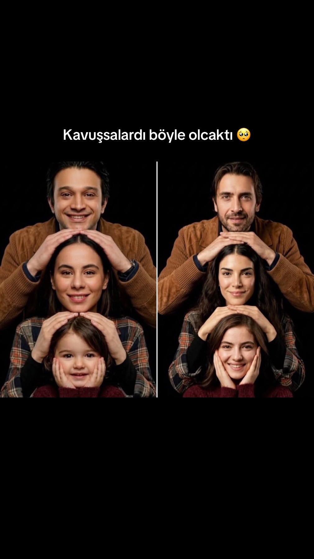@İsfad