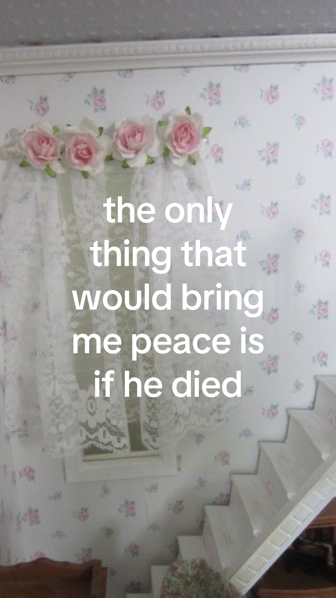 @♡
