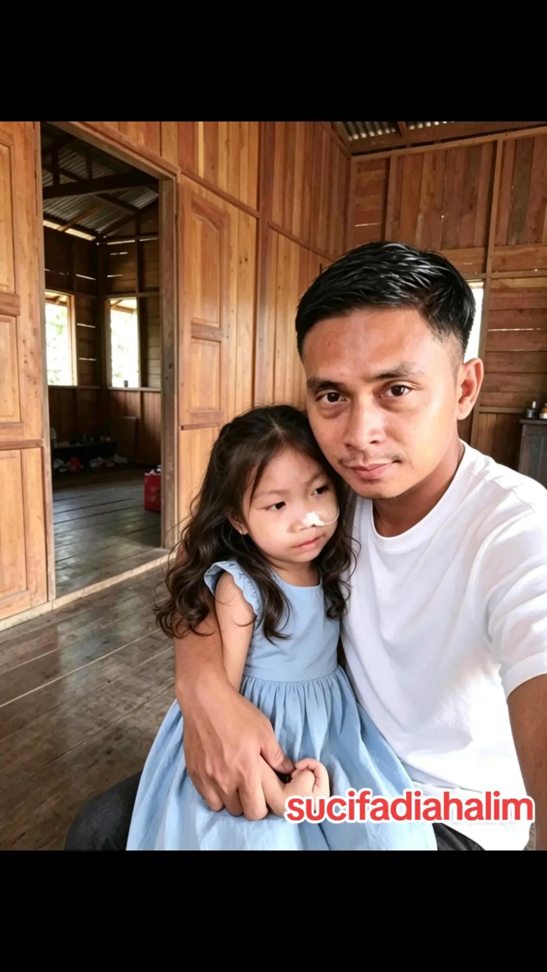 @SUCI ISTIMEWA04 💎