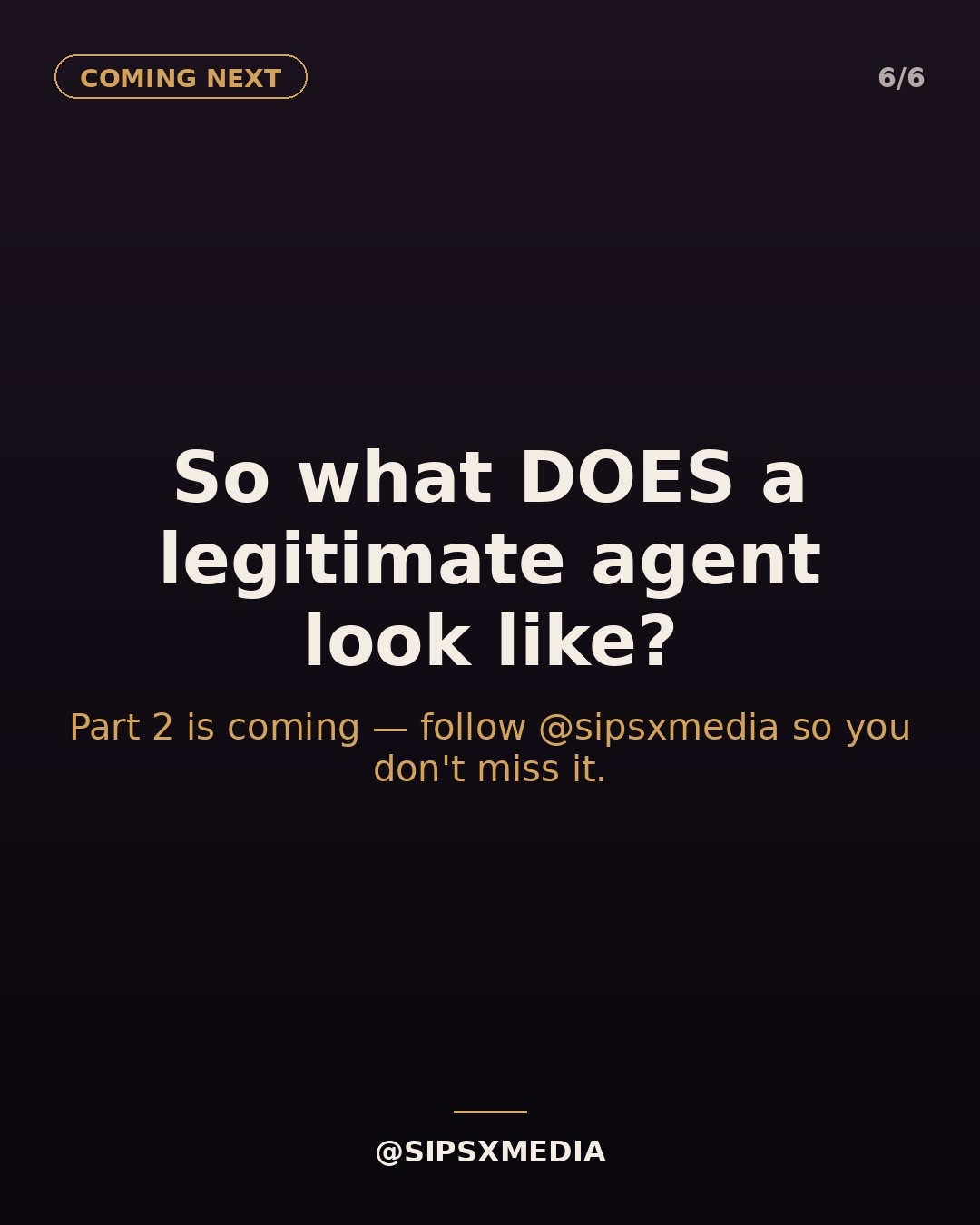 @sipsxmedia