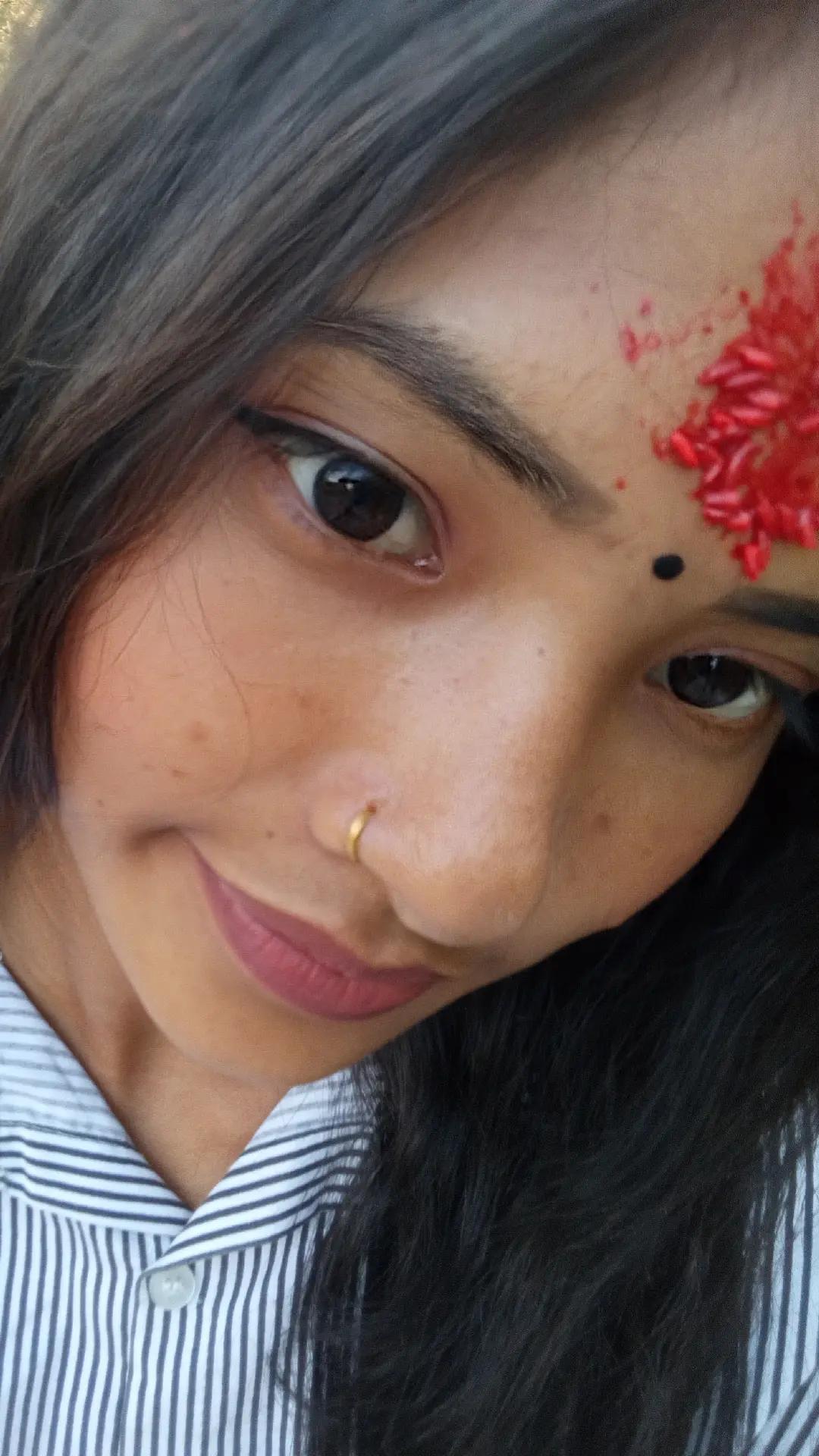 @꧁༆🇦 🇳 🇯  🇦 🇱 ༆꧂