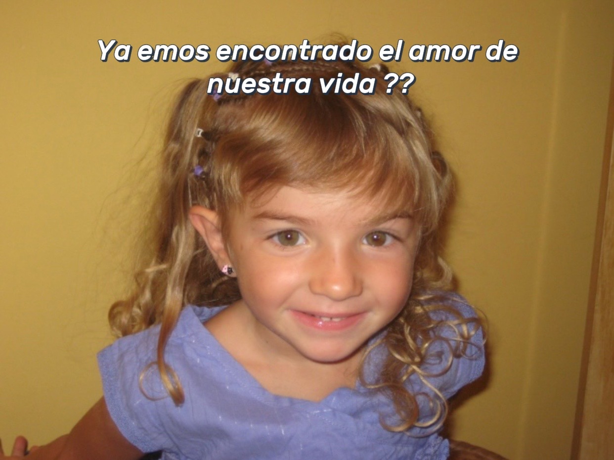 @aina casado soto
