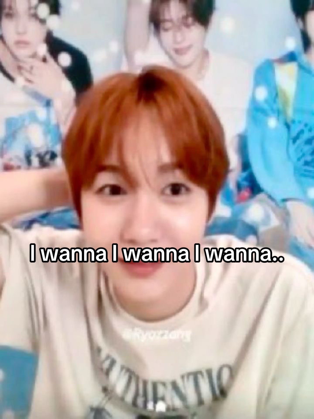 @fetus ryo