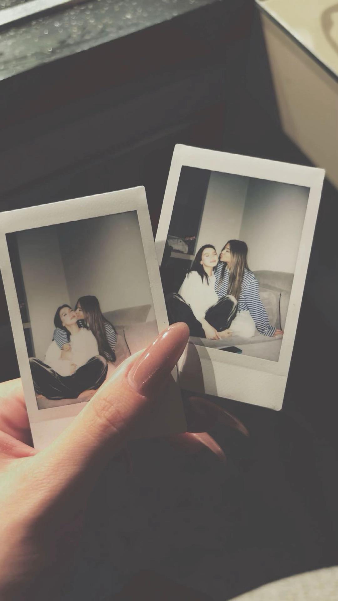 @ipekpng