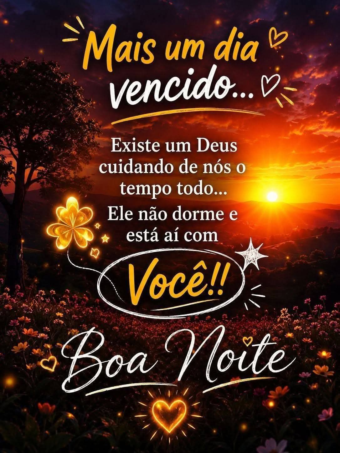 @leilaalves1617
