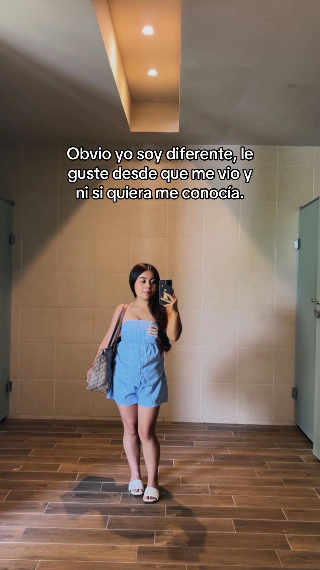 @Karla Magali RS
