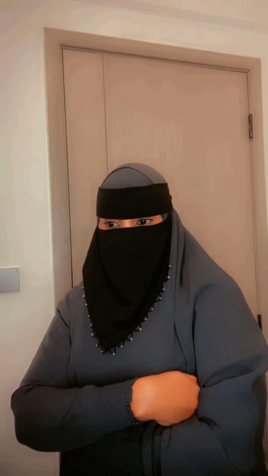 @Bushra muuse🥷🧕🥀