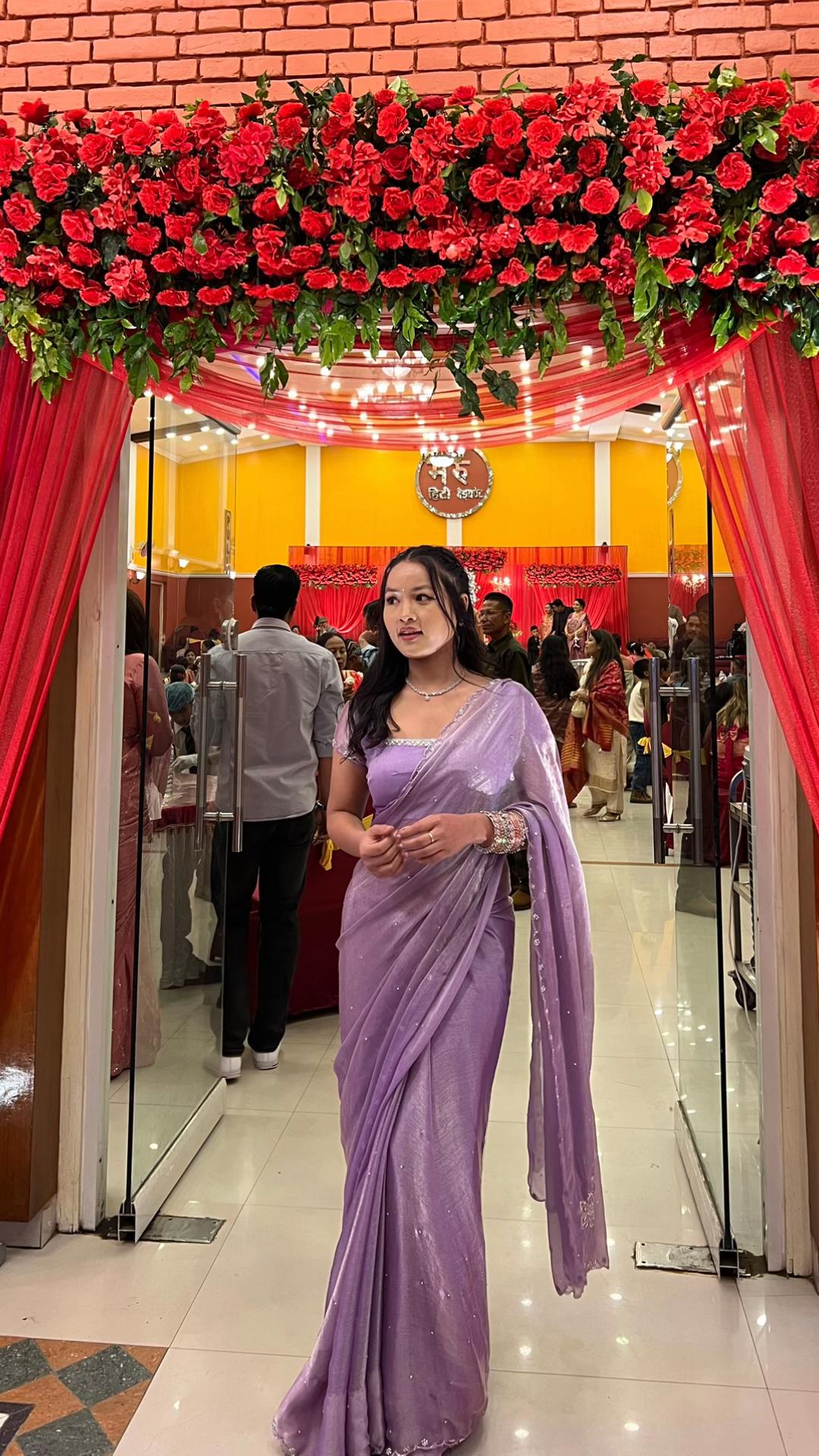 @heena thapa magar