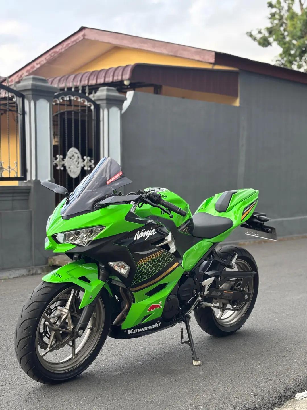 @Zen MotorSport