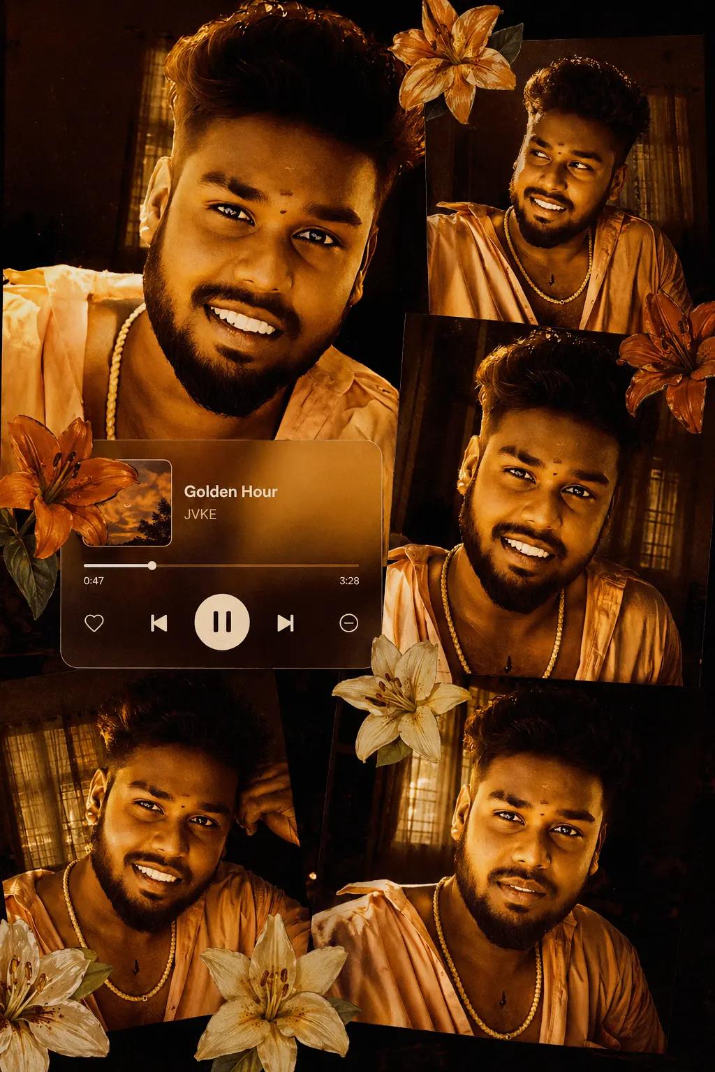 @vickey tn63