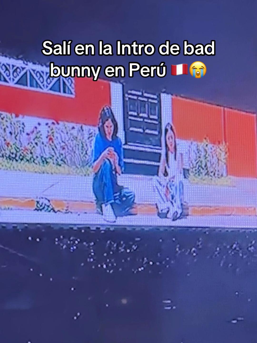 @Chofi