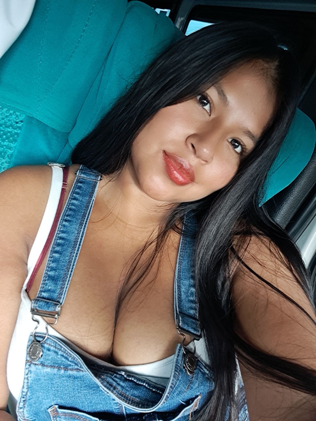 @yohana tumiña