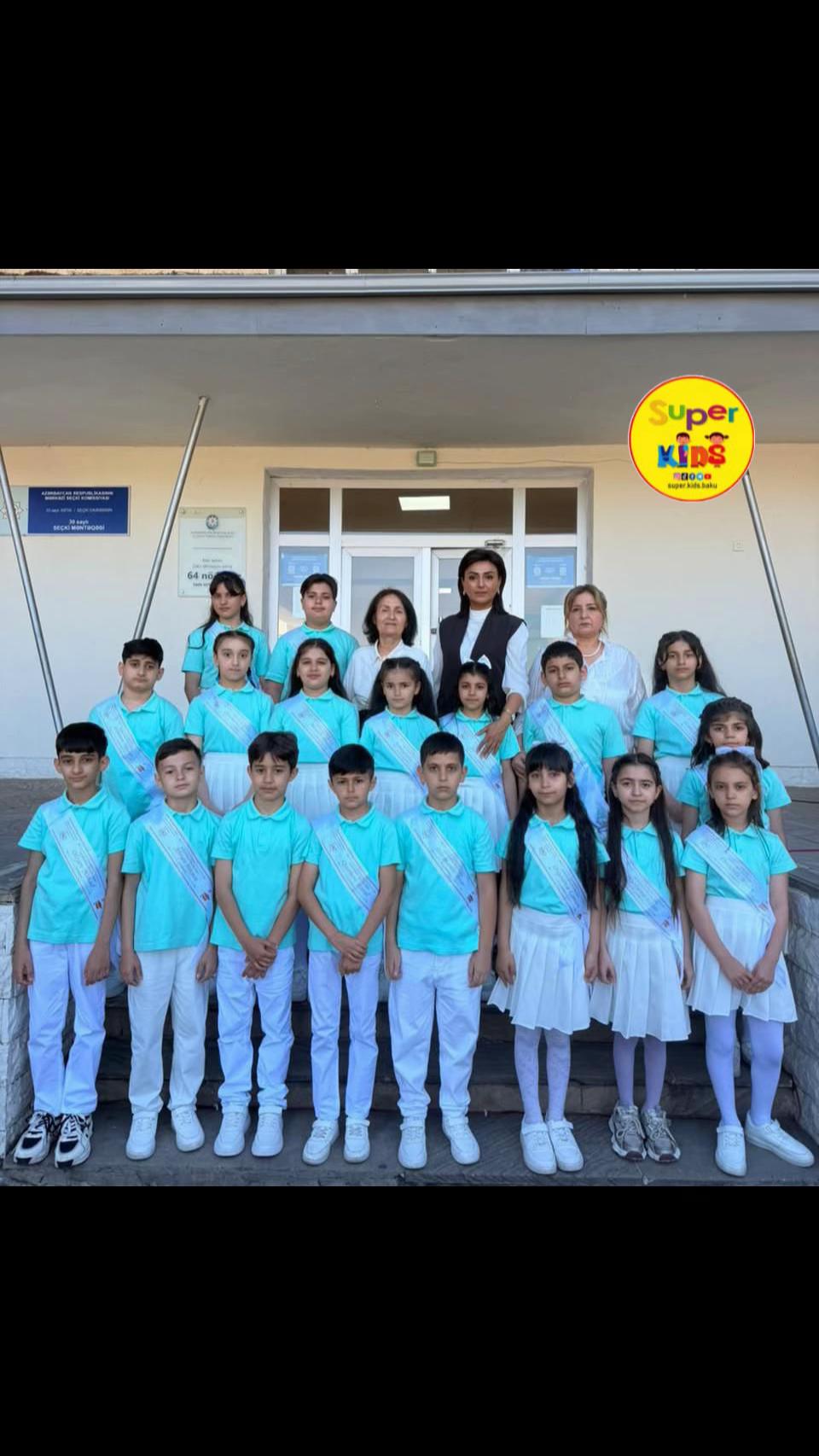 @Super.Kids.Baku