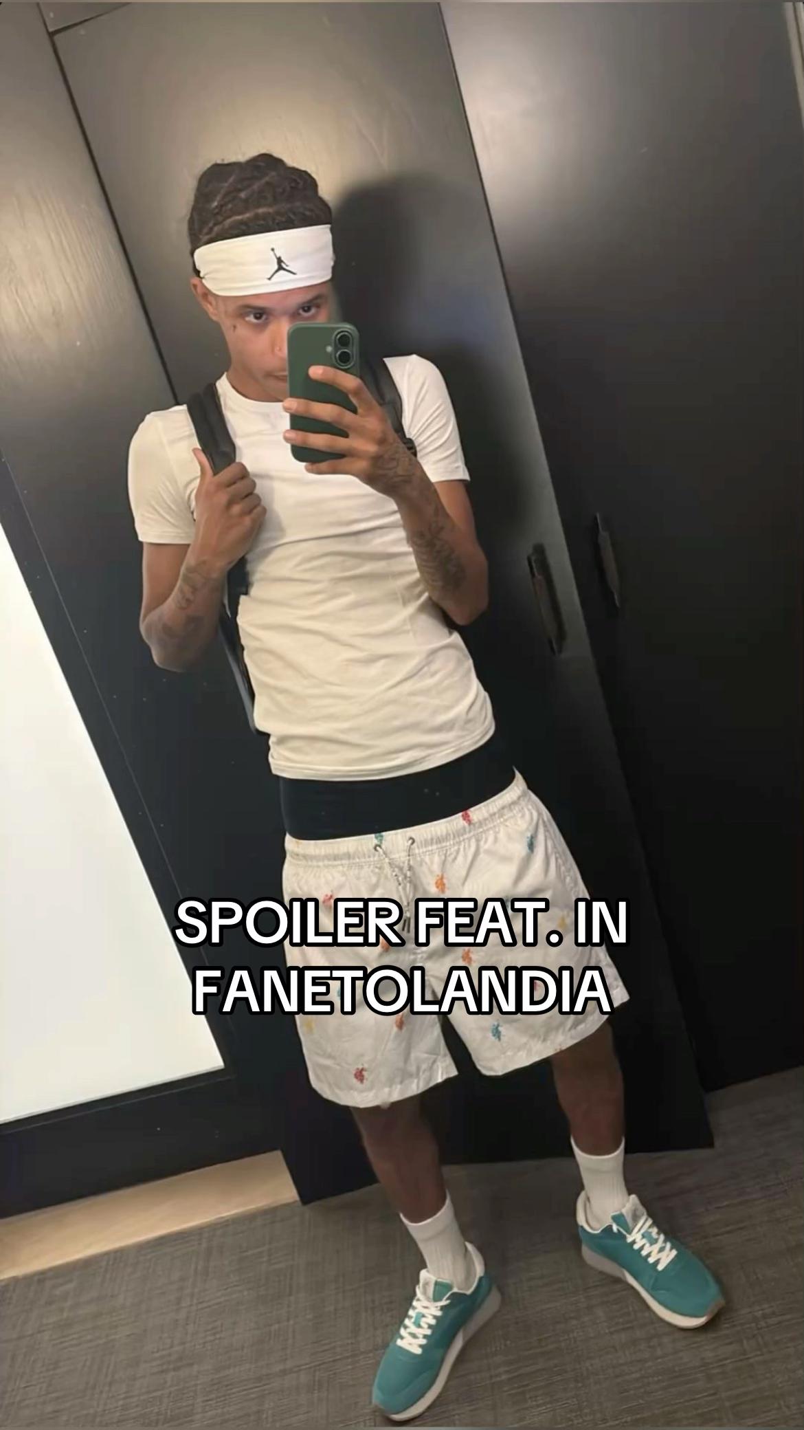 @tiddi