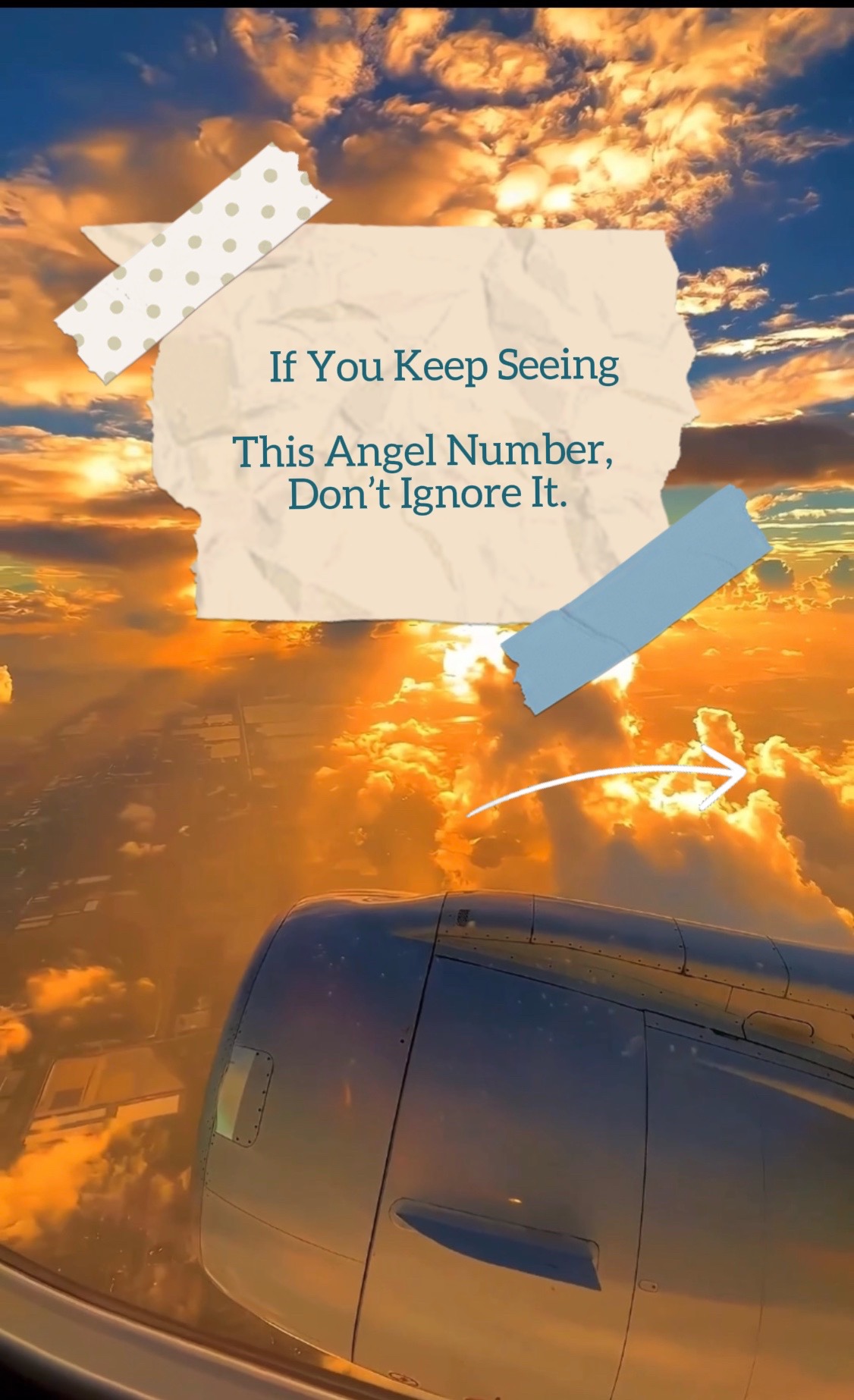 @AbundanceFlow*Manifestation