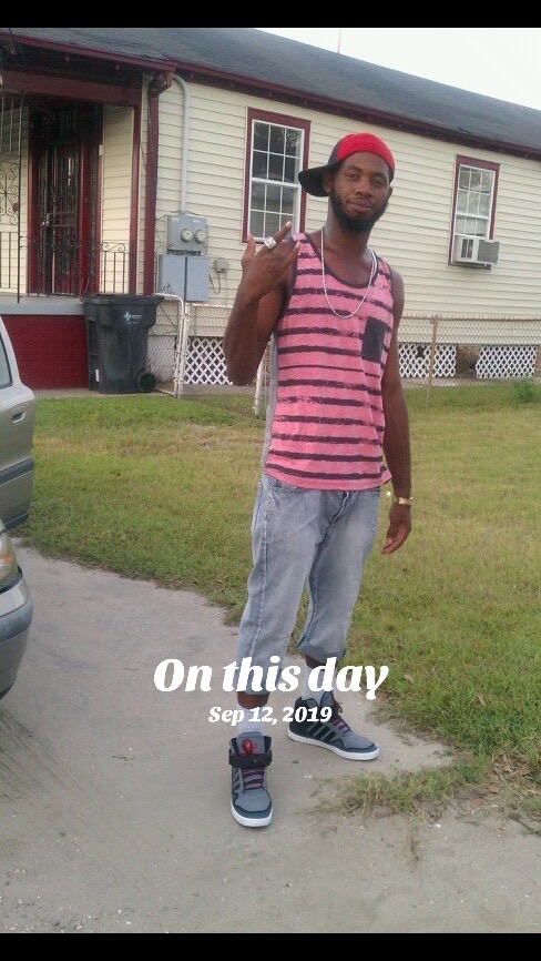 @Jada Sohood Gos111