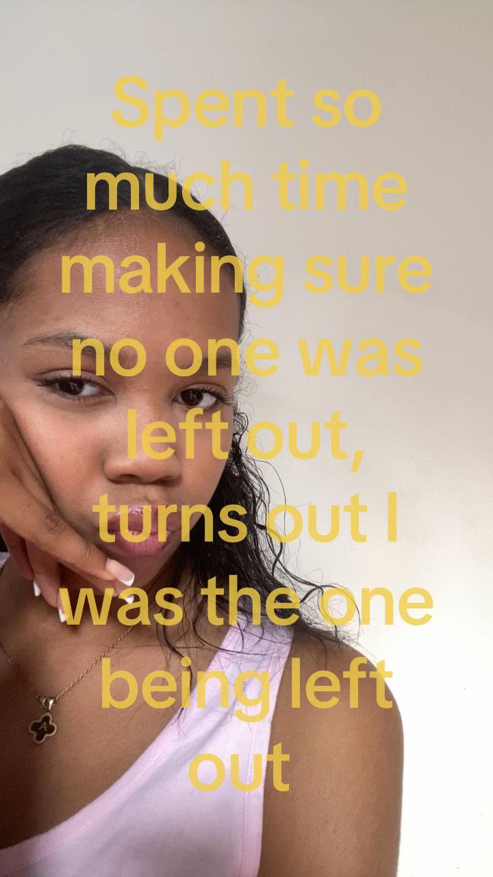 @spammie_xx