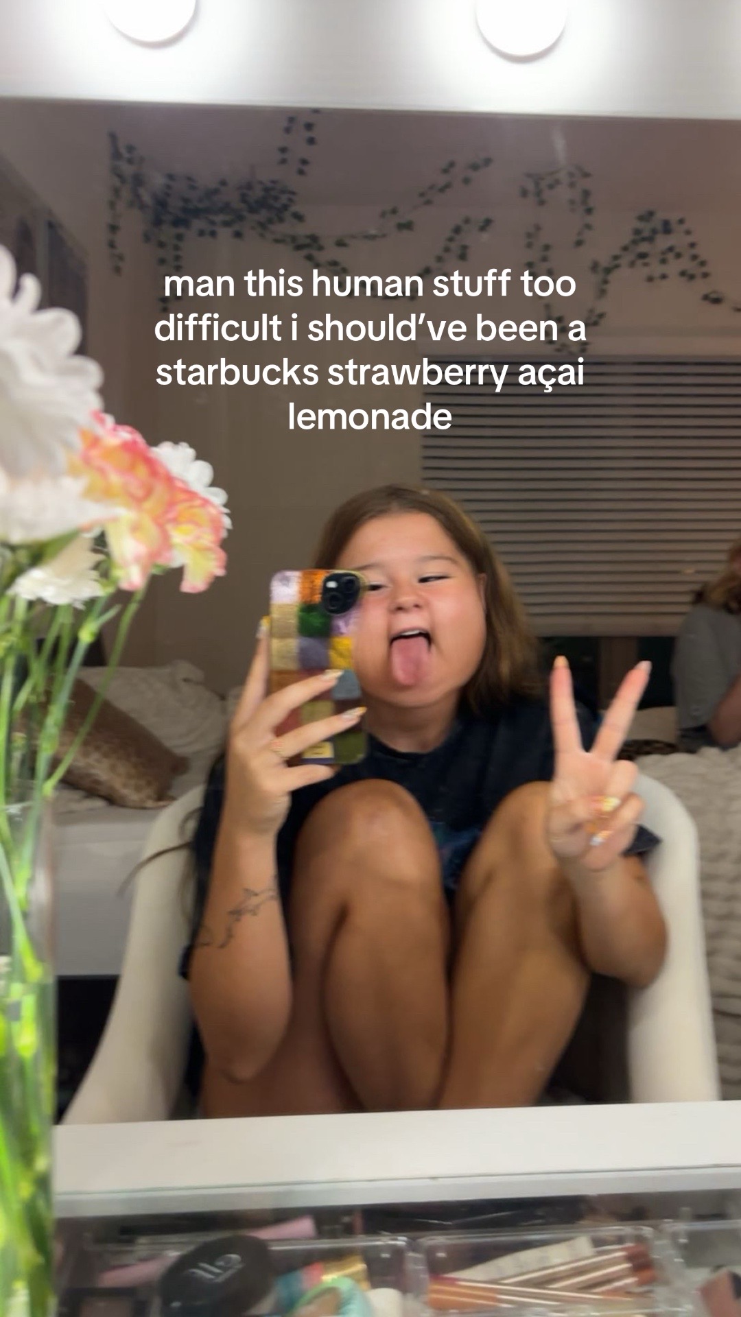@user28198382